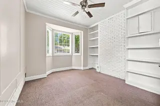 102 N Meade Street, Greenville, NC 27858 – photo 20: 19-web-or-mls-IMG_1167_edit