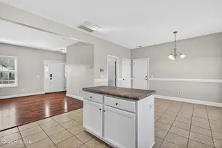 266 Silver Hills Drive, Jacksonville, NC 28546 – photo 11: 11