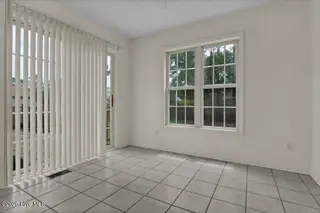 1372 E Boiling Spring Road, Southport, NC 28461 – photo 14: 024_p1899233_667