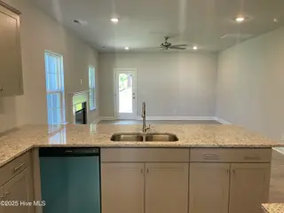 2606 Provence Drive SE, Bolivia, NC 28422 – photo 23: IMG_1605