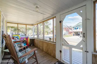 305 Atlanta Avenue, Carolina Beach, NC 28428 – photo 11: Atlanta Ave (61)