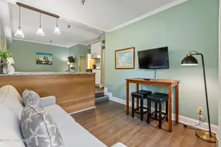 602 W Fort Macon Road 117, Atlantic Beach, NC 28512 – photo 22: mls-DSC01541