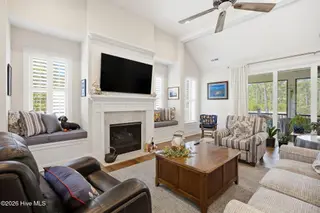6661 Summerhill Glen SW, Ocean Isle Beach, NC 28469 — 3-bedroom home in Ocean Ridge Plantation, Ocean Isle Beach, NC, photo 11 of 45: 24-web-or-mls-img_7878