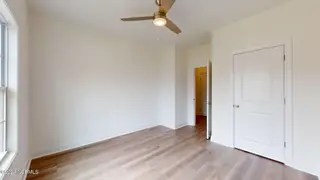 2025 Dartford Drive A, Greenville, NC 27834 – photo 12: 33-web-or-mls-1404-Dorset-Dr-Unit-A-Gree