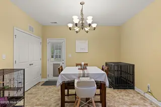 339 Inverness Drive, Hubert, NC 28539 – photo 12: 12-20