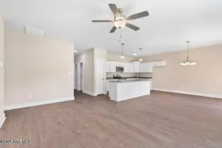 308 E Theriault Court, Jacksonville, NC 28540 – photo 18: 18