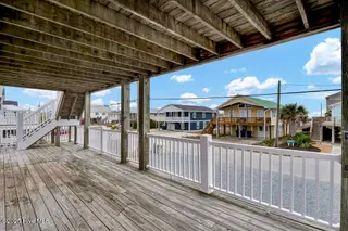 1207 N Topsail Drive, Surf City, NC 28445 – photo 3: 003_p1144488_646