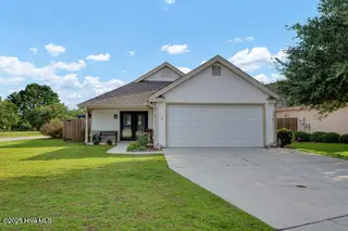 5110 Sun Coast Drive, Wilmington, NC 28411 – photo 1: 002_p2333553_446