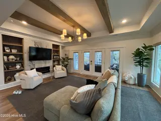 315 NE 56th Street, Oak Island, NC 28465 – photo 7: IMG_5712