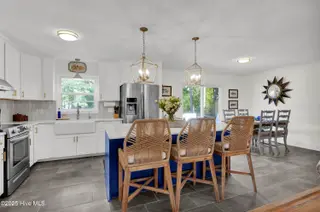 514 Long Leaf Acres Drive, Wilmington, NC 28405 – photo 6: 007_p2655049_252