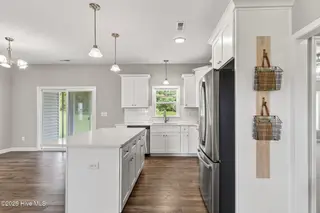 203 Fynloch Chase Drive, Fremont, NC 27830 – photo 19: 21-web-or-mls-_DSC1186