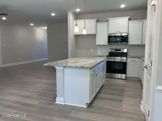 5717 Sloop Court, New Bern, NC 28560 – photo 15: 20240616171723629379000000-o