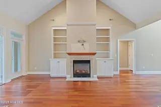 3492 Members Club Boulevard, Southport, NC 28461 – photo 12: 3492MembersClubBlvd - 17