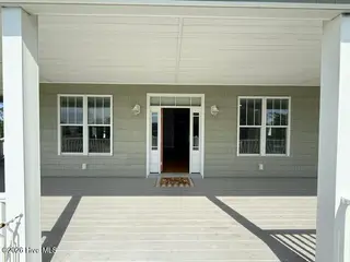 234 Sheldon Road, Harkers Island, NC 28531 – photo 7: IMG_0220
