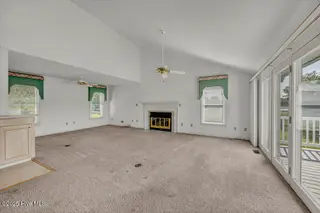 2902 W Yacht Drive, Oak Island, NC 28465 – photo 14: 015_img_0666_58