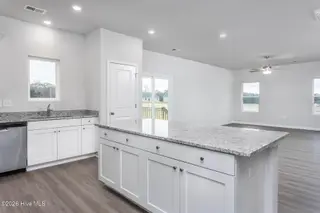 11714 International Drive, Middlesex, NC 27557 – photo 16: Southeast_Rowan_L (21 of 22)
