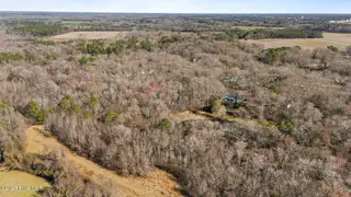 104 Briarwood Court, Tarboro, NC 27886 – photo 5: 5-web-or-mls-DJI_20250217143438_0682_D