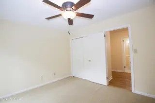 234 Lakeview Drive, Whispering Pines, NC 28327 – photo 22: 234 Lakeview Dr-57