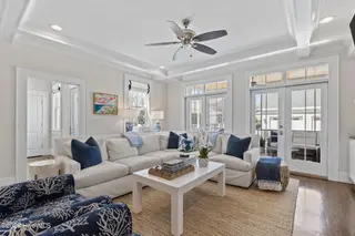 1513 Front Street, Beaufort, NC 28516 – photo 22: Den