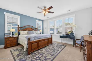 9132 Village Lake Drive SW, Calabash, NC 28467 – photo 23: kahunaphoto.com-05301