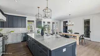 160 Sugar Sand Lane, West End, NC 27376 – photo 13: 170 SS -07