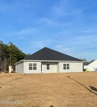 4331 Elizabeth Avenue, New Bern, NC 28562 – photo 3: IMG_2232