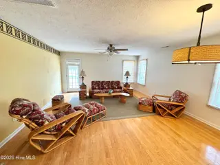 733 Ocracoke Drive, Wilmington, NC 28412 – photo 4: IMG_4707