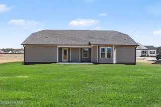 61 Maxwell Farm Lane, Selma, NC 27576 – photo 19: 024_cj4a3099_959