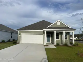 723 New Haven Lane SW, Supply, NC 28462 – photo 1: Lot 122 - 723 New Haven Lane