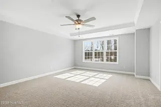 15 Tuskeegee Drive, Smithfield, NC 27577 – photo 19: 021_file_3593