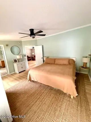 1101 Old Northeast Road, Hallsboro, NC 28442 – photo 13: IMG_2624