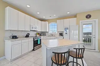 3930 Island Drive, North Topsail Beach, NC 28460 – photo 20: 32-web-or-mls-_RAD4778