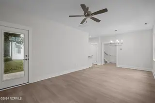3212 Belmont Circle, Wilmington, NC 28405 – photo 7: 7-web-or-mls-DSC02728