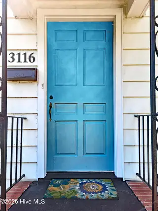 3116 Camden Circle, Wilmington, NC 28403 – photo 3