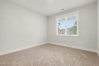 225 Juju Drive, Clayton, NC 27520 – photo 23: 017_file_8554