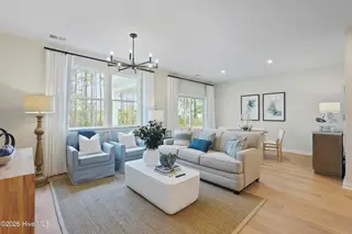 4526 Abberley Way 111, Leland, NC 28451 – photo 14: Family Room