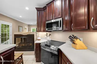 105 Francis Marion Drive, Wilmington, NC 28411 – photo 22