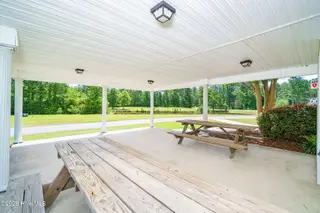 313 Antebellum Drive, Havelock, NC 28532 – photo 17: Clubhouse