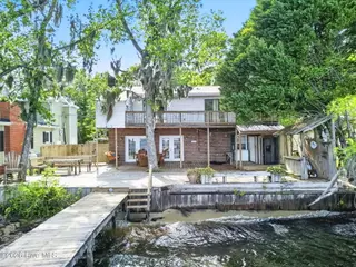 2910 Canal Cove Road, Lake Waccamaw, NC 28450 – photo 16: KahunaPhoto.com-8