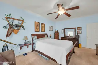 3006 Robert Ruark Drive SE, Southport, NC 28461 – photo 20: 19_3006 robert ruark dr-00019