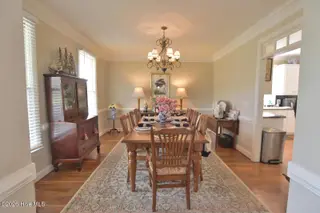 7591 Preacher Joyner Road, Rocky Mount, NC 27803 – photo 10: DSC_0120_5124