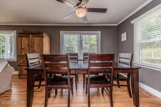 300 Midland Road, Southern Pines, NC 28387 – photo 11: AHP-30875