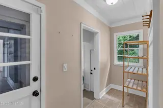 4011 Peachtree Avenue, Wilmington, NC 28403 – photo 23: 23_4011 peachtree ave-00023
