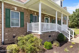 1101 Lamp Lighter Circle, Goldsboro, NC 27534 – photo 8: 5T5A5242