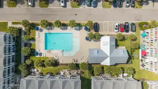 2800 W Fort Macon Road 55, Atlantic Beach, NC 28512 – photo 20: #55 (6)