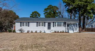 408 Decatur Road, Jacksonville, NC 28540 – photo 1: 408 Decatur Road, Jacksonville, NC