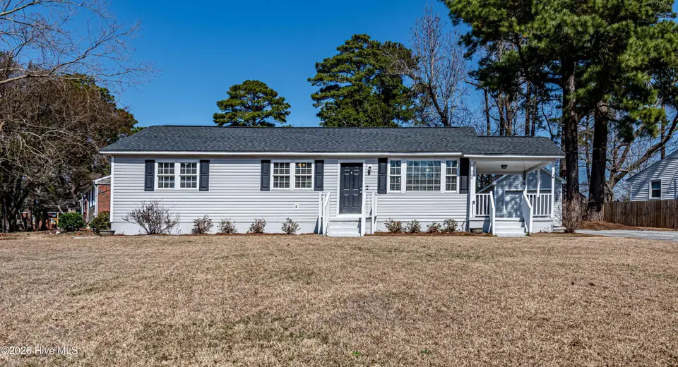408 Decatur Road, Jacksonville, NC 28540 – photo 1 of 22: 408 Decatur Road, Jacksonville, NC