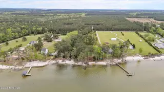 611 Becton Road, Havelock, NC 28532 – photo 17: 14-web-or-mls-DJI_20260407133442_0006_D