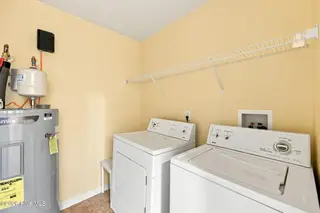 1202 Jessica Street, Elizabeth City, NC 27909 – photo 19: 37-web-or-mls-IMG_6864 - edited