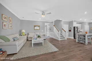 5507 Ivy Stone Lane, Wilmington, NC 28403 — 3-bedroom home in Cottages at Bradley Creek, Wilmington, NC, photo 5 of 25: 008_img_9794_762